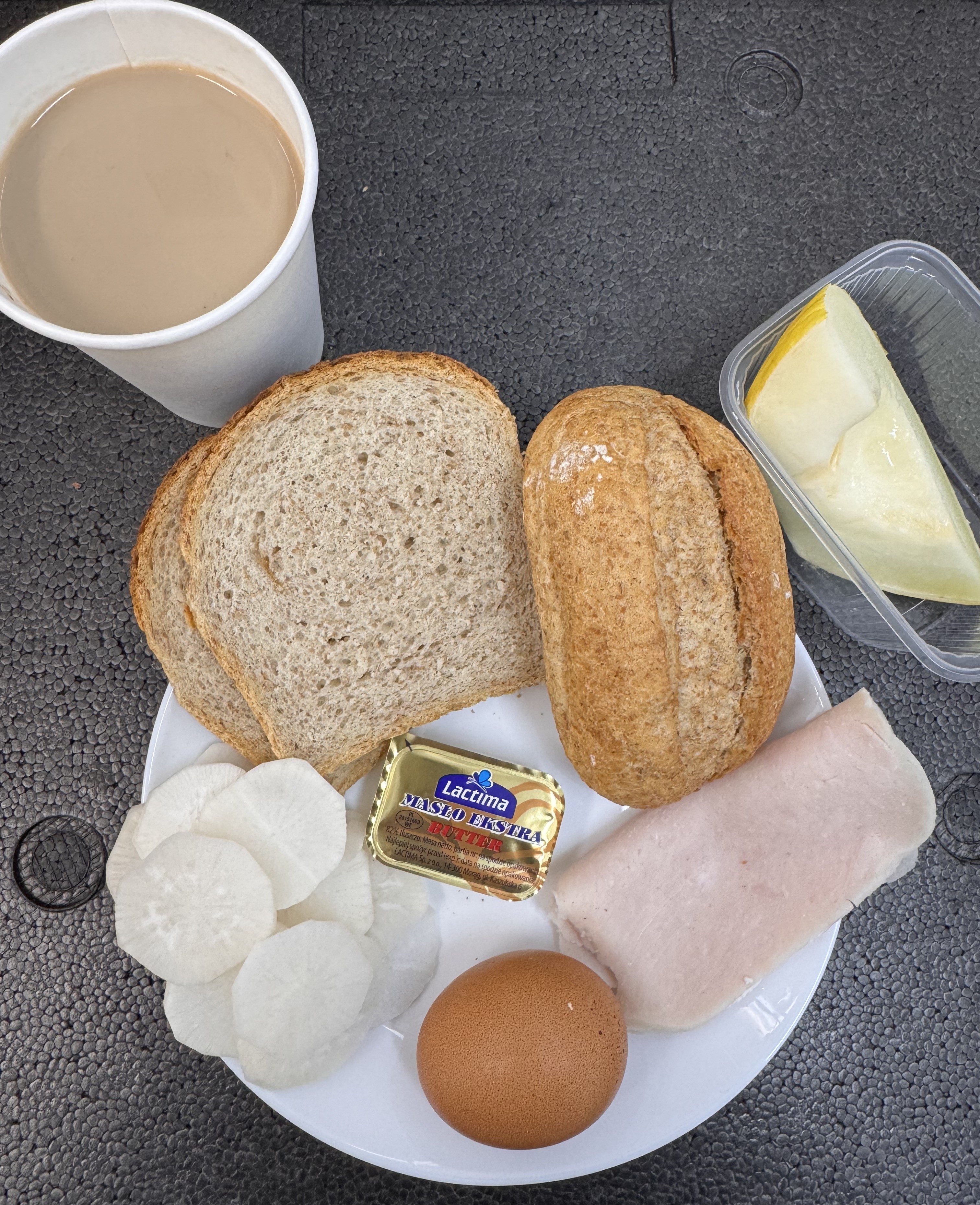 śniadanie cukrzyca 28.11