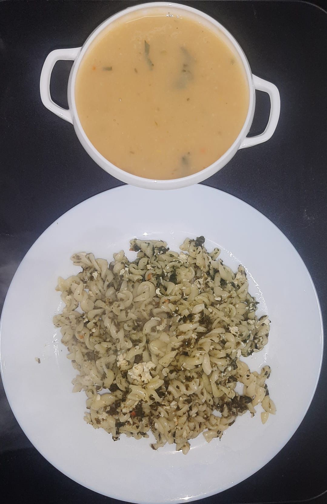 obiad łatwostrawna 24.02