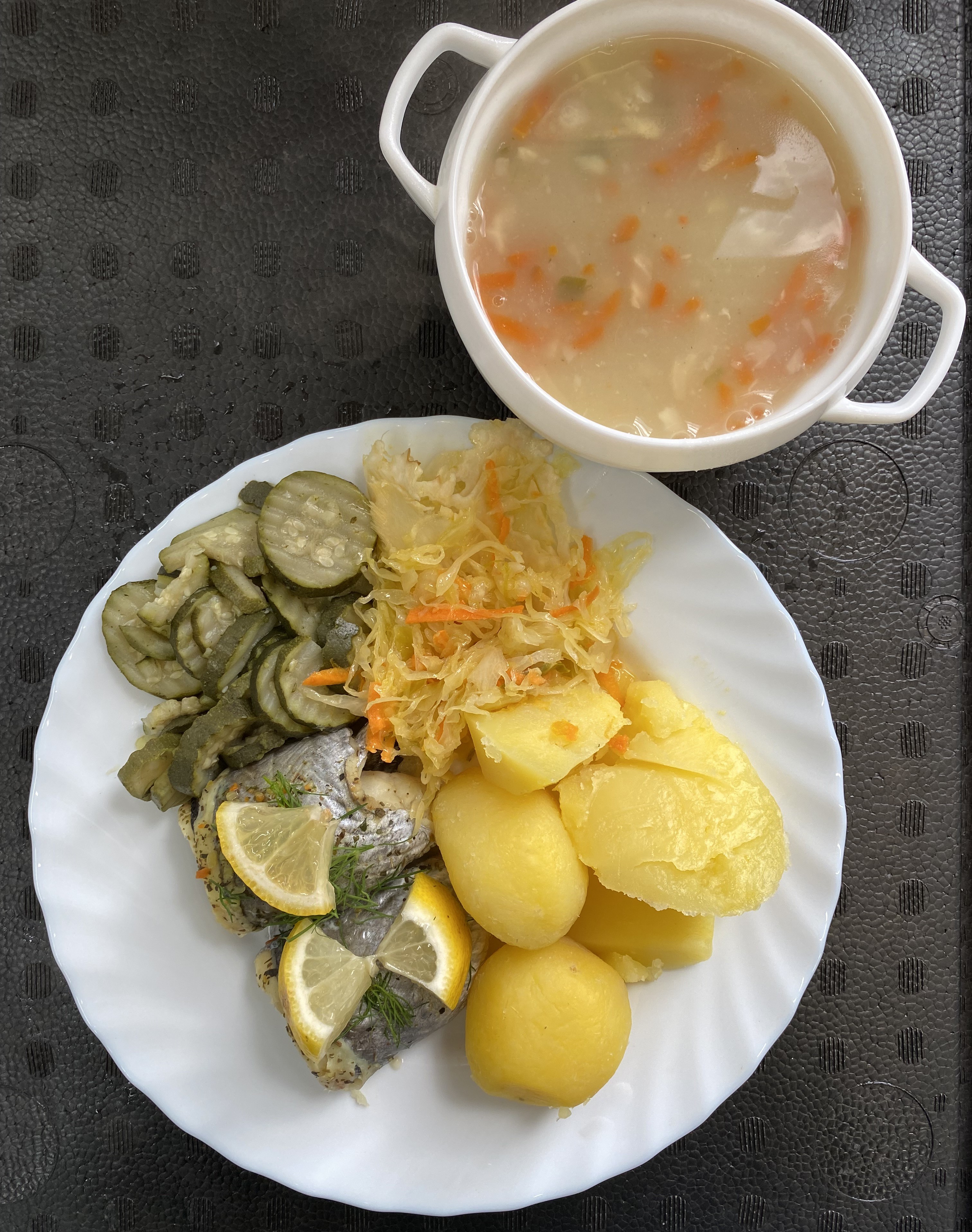 obiad cukrzyca 22.08