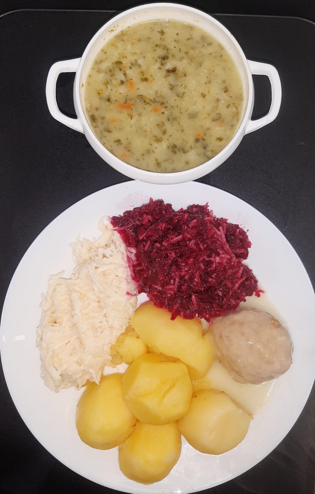 obiad łatwostrawna 08.01