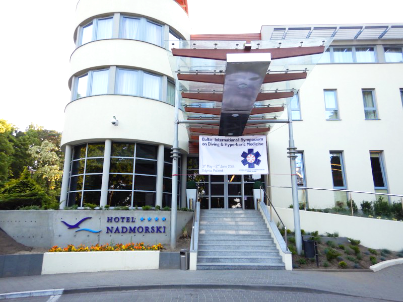 BIS Foto 1
